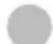 BOWERS & WILKINS 705 S3 - Wichtiger Sicherheitshinweis - 13