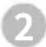 BOWERS & WILKINS 705 S3 - 磨合 6. 保养 - 31