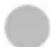 BOWERS & WILKINS 705 S3 - Wichtiger Sicherheitshinweis - 44