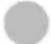 BOWERS & WILKINS 705 S3 - Benvenuti e grazie per aver scelto un prodotto Bowers - 21