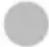 BOWERS & WILKINS 705 S3 - Ajuste Fino - 16