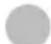BOWERS & WILKINS 705 S3 - Benvenuti e grazie per aver scelto un prodotto Bowers - 13