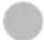 BOWERS & WILKINS 706 S3 - Welcome and thank you for choosing Bowers & Wilkins. - 25