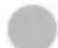 BOWERS & WILKINS 706 S3 - Wichtiger Sicherheitshinweis - 15