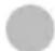 BOWERS & WILKINS 706 S3 - Benvenuti e grazie per aver scelto un prodotto Bowers - 17