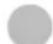 BOWERS & WILKINS 706 S3 - Wichtiger Sicherheitshinweis - 13