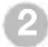BOWERS & WILKINS 706 S3 - Ajuste Fino - 28