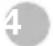 BOWERS & WILKINS 706 S3 - Welcome and thank you for choosing Bowers & Wilkins. - 24