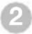 BOWERS & WILKINS 706 S3 - Benvenuti e grazie per aver scelto un prodotto Bowers - 28