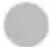 BOWERS & WILKINS 706 S3 - Welcome and thank you for choosing Bowers & Wilkins. - 22