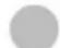BOWERS & WILKINS 706 S3 - Wichtiger Sicherheitshinweis - 11