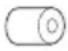 BOWERS & WILKINS 706 S3 - Welcome and thank you for choosing Bowers & Wilkins. - 1