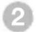 BOWERS & WILKINS 706 S3 - Welcome and thank you for choosing Bowers & Wilkins. - 20