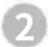 BOWERS & WILKINS 706 S3 - 磨合 6. 保养 - 29