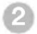 BOWERS & WILKINS 706 S3 - Benvenuti e grazie per aver scelto un prodotto Bowers - 27