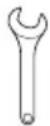 BOWERS & WILKINS 706 S3 - Welcome and thank you for choosing Bowers & Wilkins. - 7