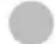 BOWERS & WILKINS 706 S3 - Wichtiger Sicherheitshinweis - 22