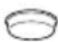 BOWERS & WILKINS 706 S3 - Wichtiger Sicherheitshinweis - 3