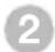 BOWERS & WILKINS 706 S3 - Wichtiger Sicherheitshinweis - 30