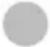 BOWERS & WILKINS 706 S3 - Ajuste Fino - 17