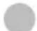 BOWERS & WILKINS 706 S3 - Wichtiger Sicherheitshinweis - 17