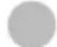 BOWERS & WILKINS 706 S3 - Wichtiger Sicherheitshinweis - 26
