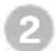 BOWERS & WILKINS 707 S3 - Καλώς ήρθατε και ευχαριστούμε που επιλέξατε την - 28