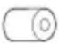 BOWERS & WILKINS 707 S3 - Importante avvertenza di sicurezza - 2