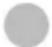 BOWERS & WILKINS 707 S3 - Importante avvertenza di sicurezza - 15
