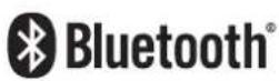 JVC KWM780BT - Article 12 (Miscellaneous) - 5