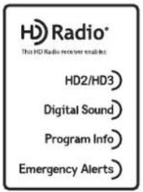 JVC KWM780BT - Article 12 (Miscellaneous) - 2