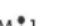 JVC KWM780BT - Démarrez le préréglage automatique SSM. - 3