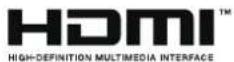 JVC KWM780BT - Article 12 (Miscellaneous) - 4