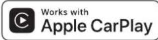 JVC KWM780BT - Article 12 (Miscellaneous) - 7