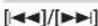 JVC KWM780BT - Informations de lecture et utilisation des touches - 8