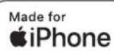 JVC KWM780BT - Article 12 (Miscellaneous) - 6