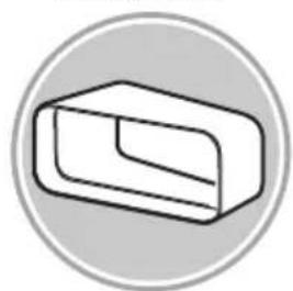 ELICA NikolaTesla SWITCH GLOW PRF0183878 - 12