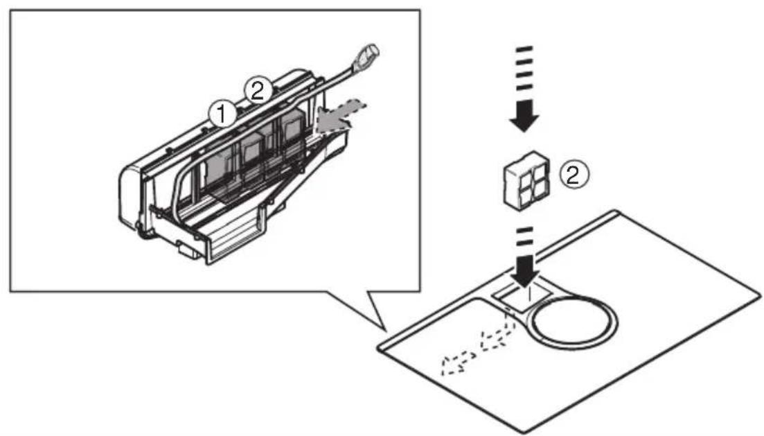 ELICA NikolaTesla SWITCH GLOW PRF0183878 - 10