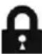 ELICA NikolaTesla SWITCH GLOW PRF0183878 - Activare: - 1