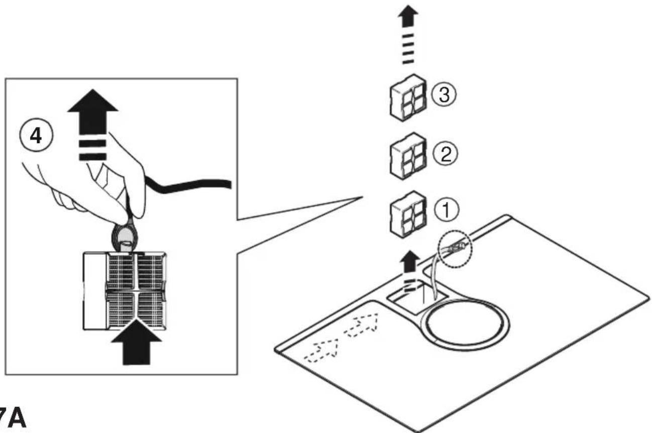 ELICA NikolaTesla SWITCH GLOW PRF0183878 - 26