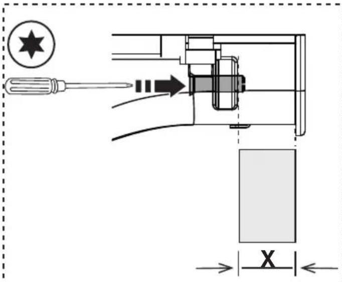 ELICA NikolaTesla SWITCH GLOW PRF0183878 - 4