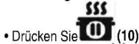 ELICA NikolaTesla SWITCH GLOW PRF0183878 - Aktivierung: - 1