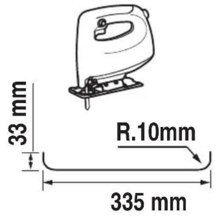 ELICA NikolaTesla SWITCH GLOW PRF0183878 - 69