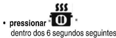 ELICA NikolaTesla SWITCH GLOW PRF0183878 - Ativacao: - 2