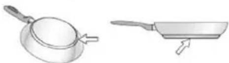 ELICA NikolaTesla SWITCH GLOW PRF0183878 - Wichtig: - 3