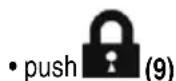 ELICA NikolaTesla SWITCH GLOW PRF0183878 - Activation: - 1
