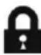 ELICA NikolaTesla SWITCH GLOW PRF0183878 - Activeren: - 1