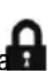 ELICA NikolaTesla SWITCH GLOW PRF0183878 - Forattstallaineffektbegransingen: - 5