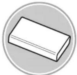 ELICA NikolaTesla SWITCH GLOW PRF0183878 - 4