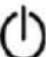 ELICA NikolaTesla SWITCH GLOW PRF0183878 - Activation: - 1